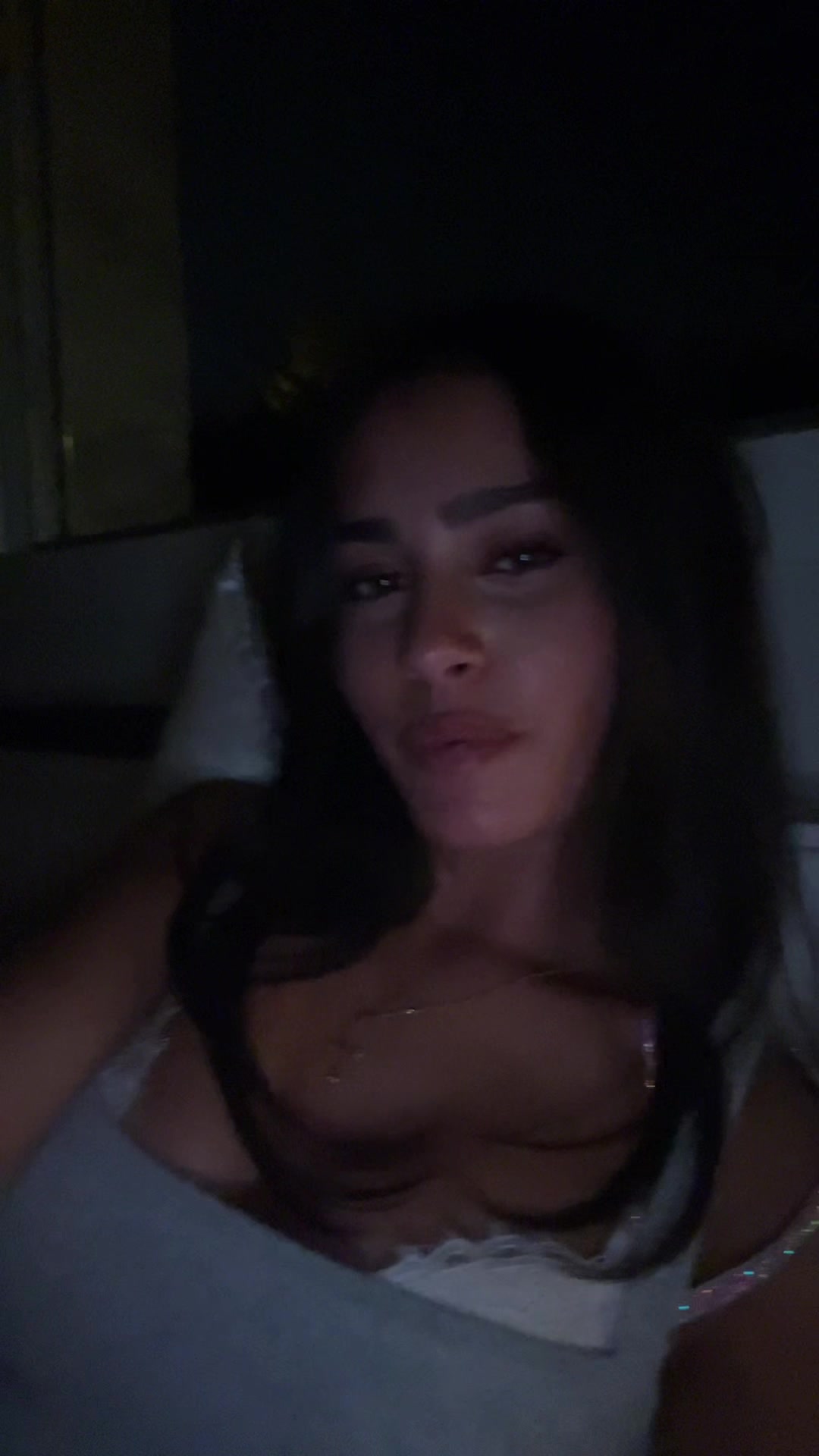 @Laura.