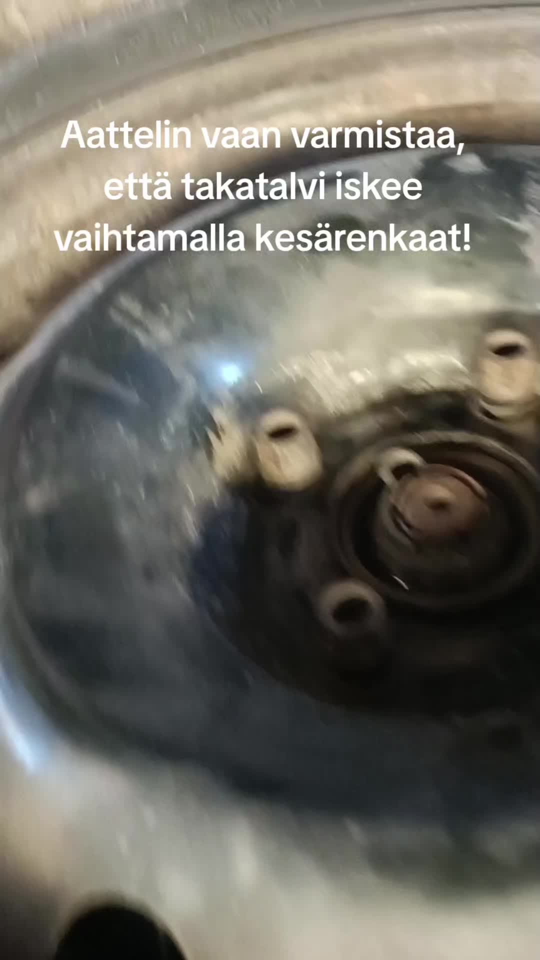 @Ilkka đ