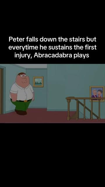 @brandonhaworth98