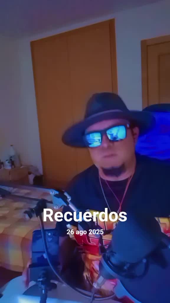 @🇭🇳😎🖤🐼Mi Catracho 504🇭🇳