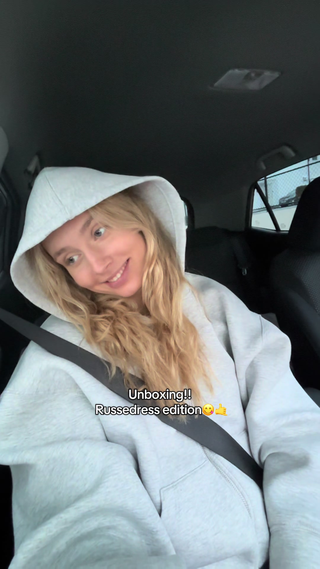@ALEXANDRA LUND