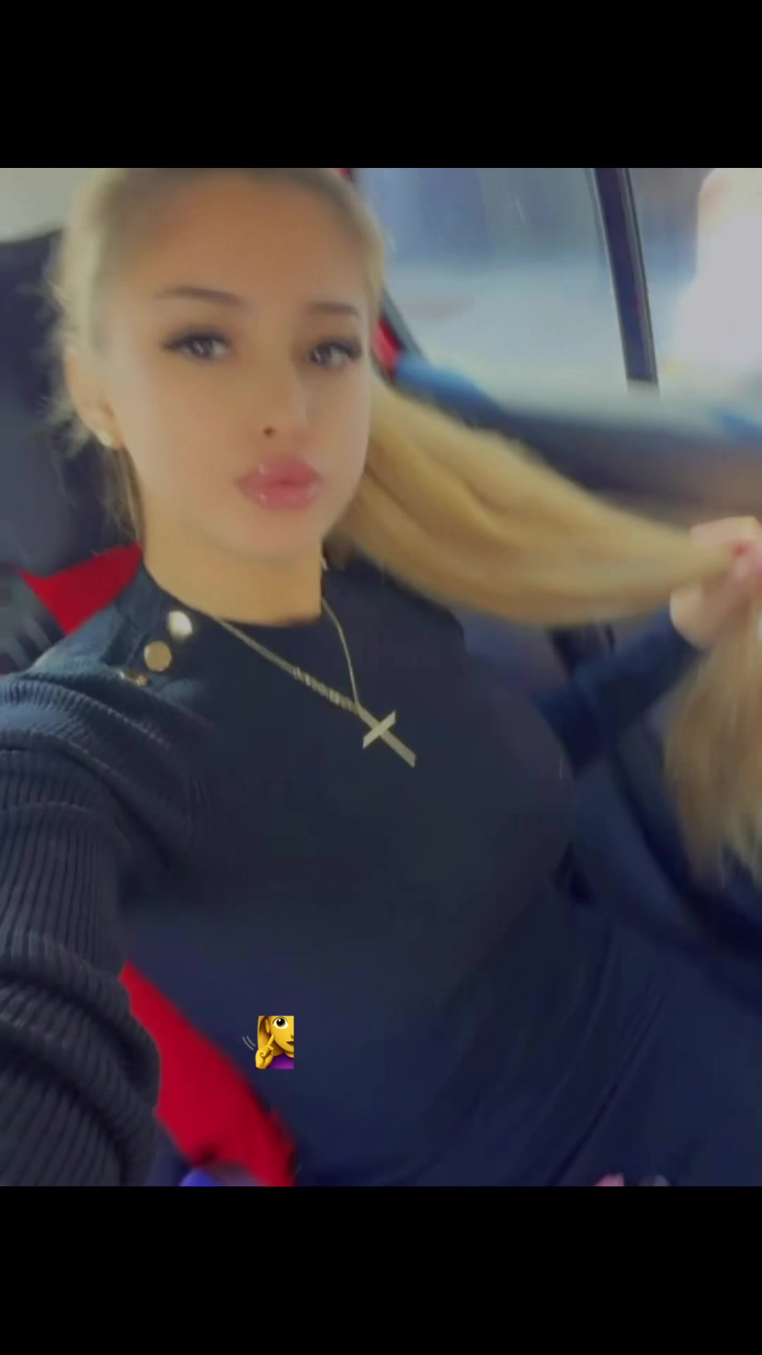 @♥️ جيورجيانا كارلا🧸
