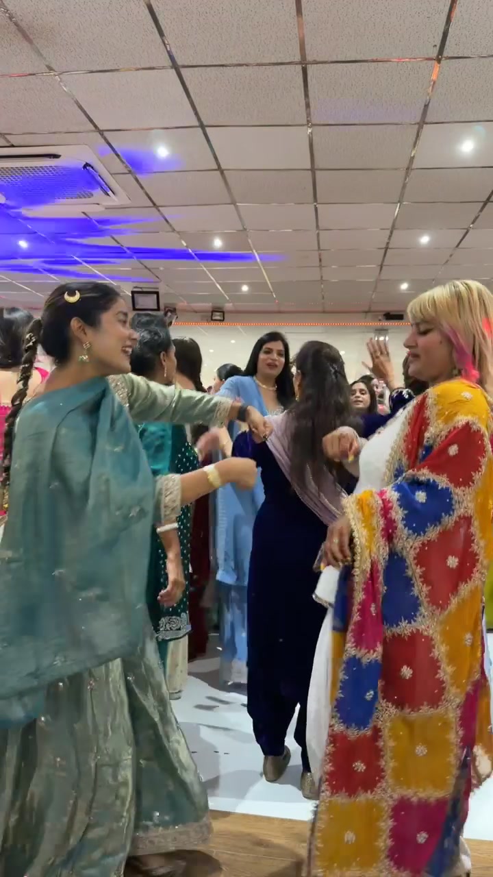 @zoya