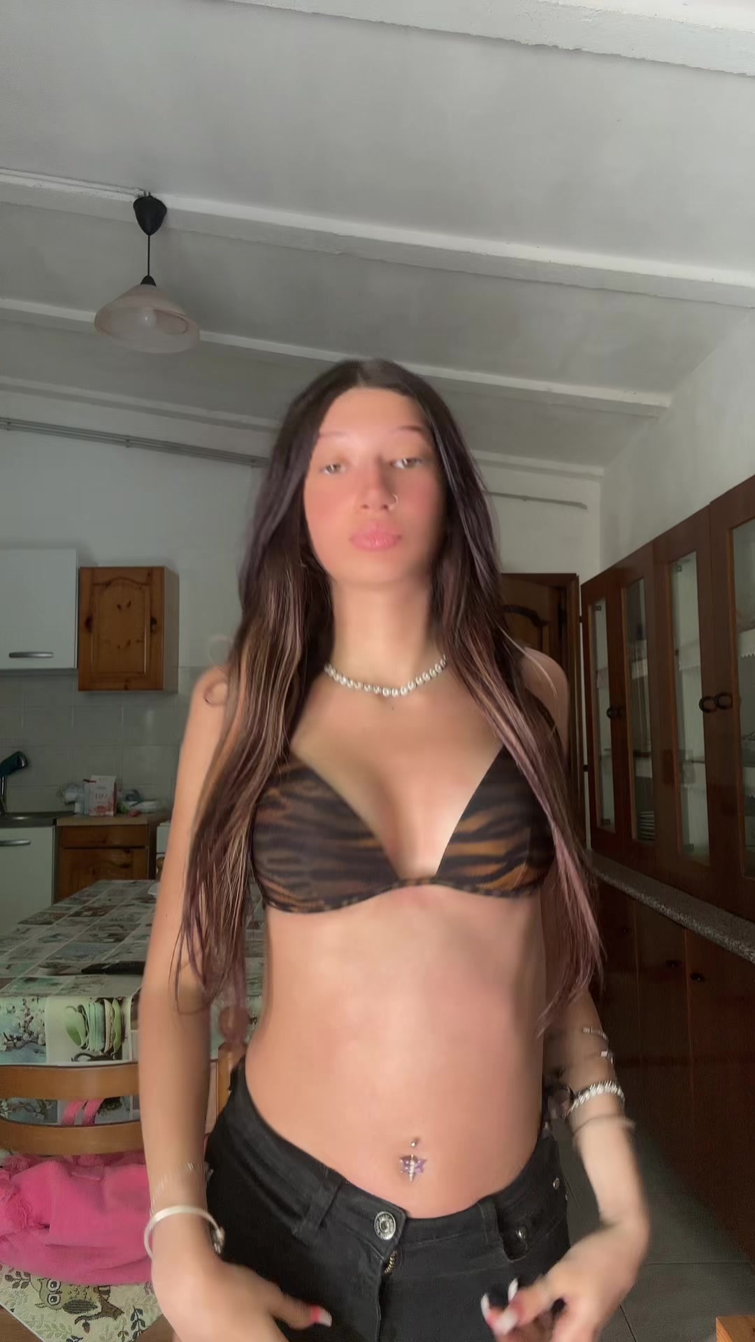 @☞g𝐢𝓞Ř𝐆Ꭵ&alpha;🎀  ♡
