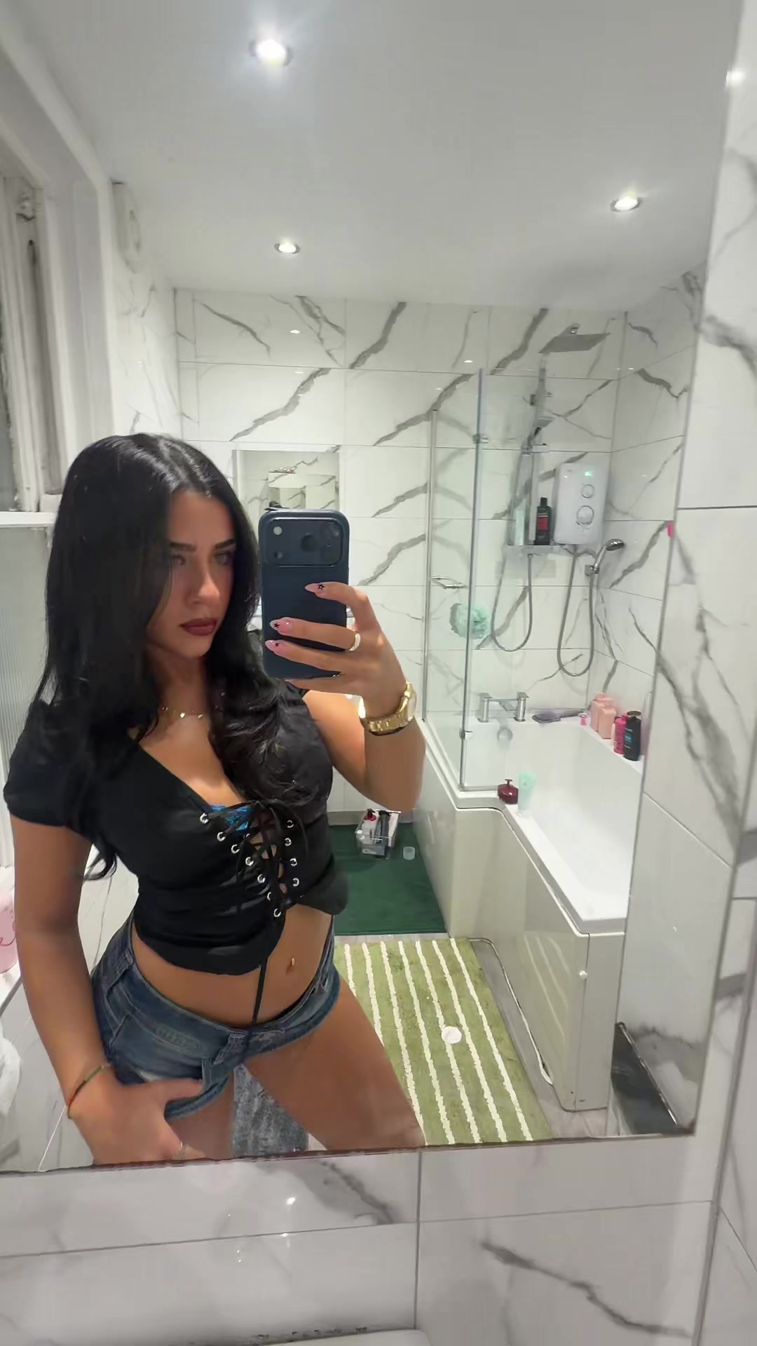 @libbymsteele