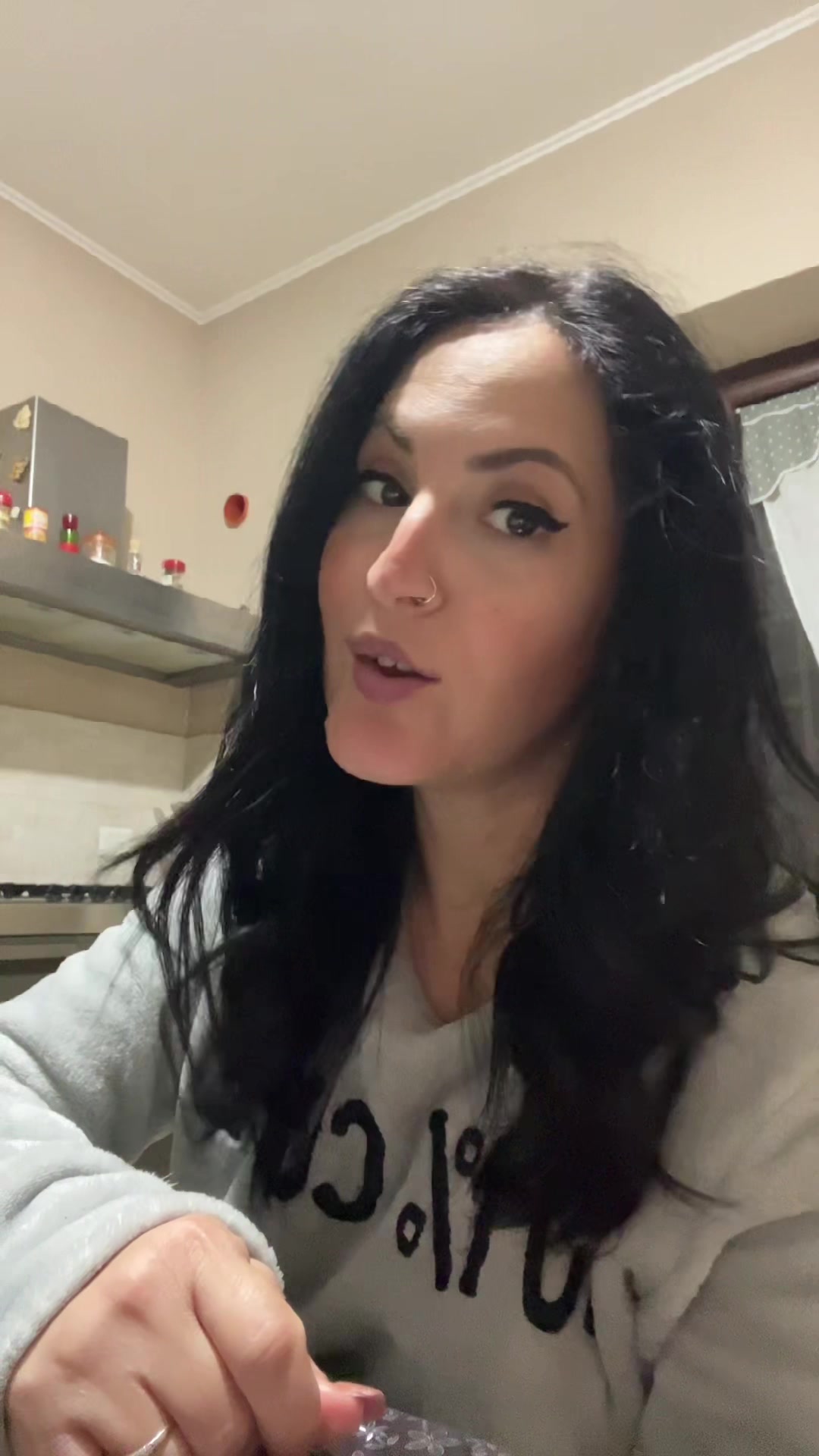 @Maria Chiariello