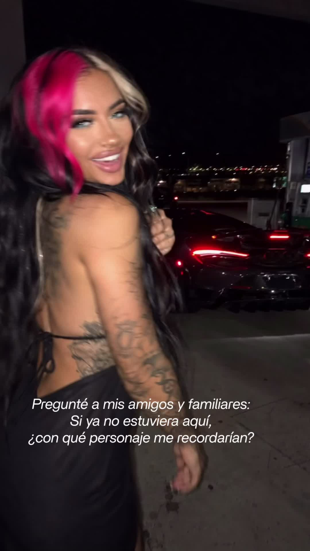 @Yolii