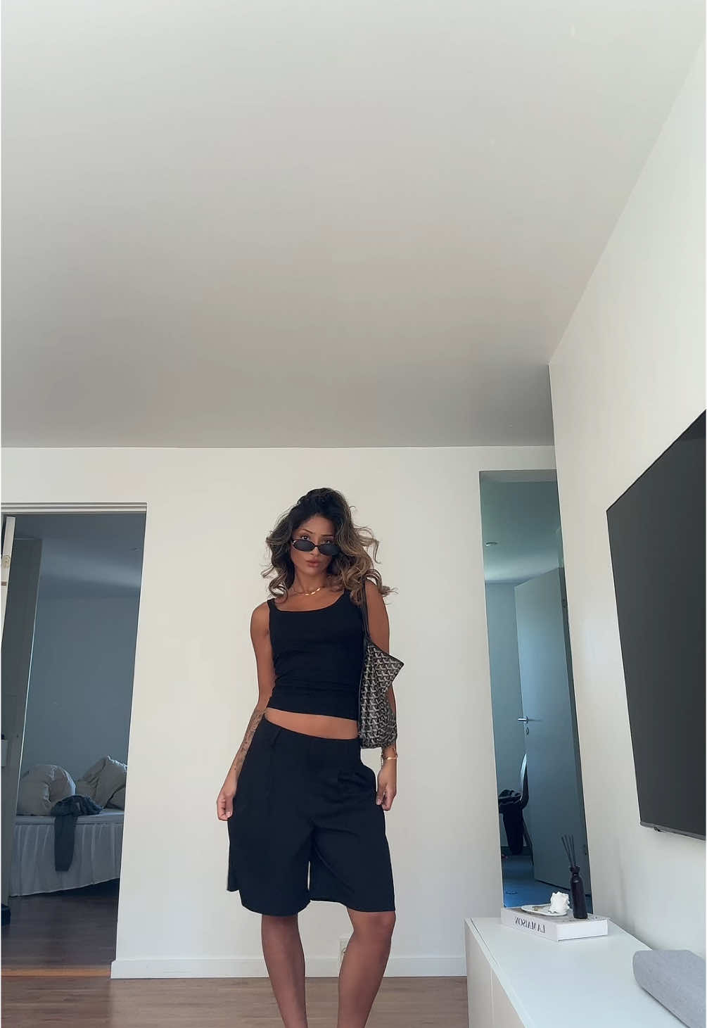 @jagmeetsian🌶️