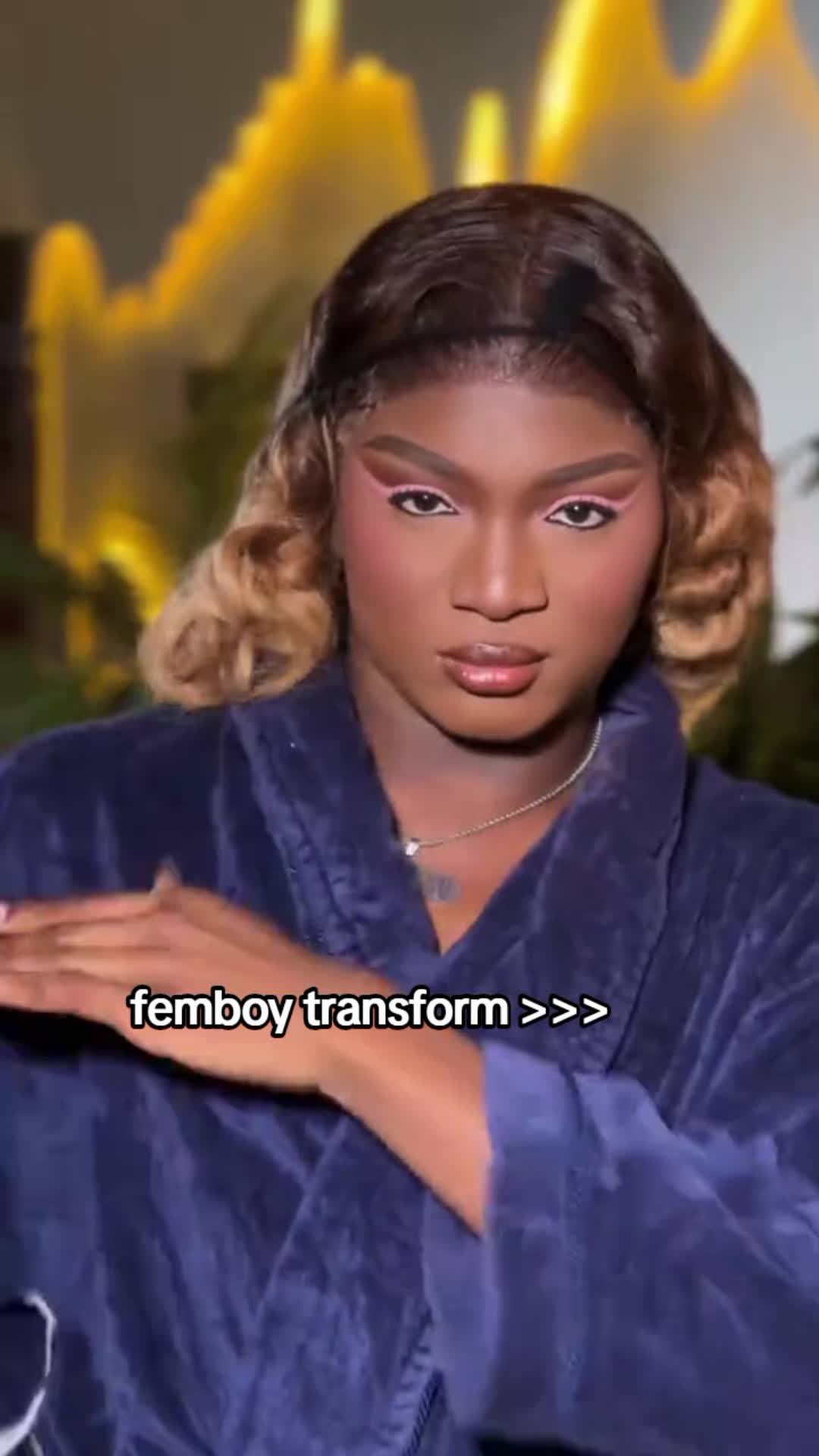 @Fem Edit