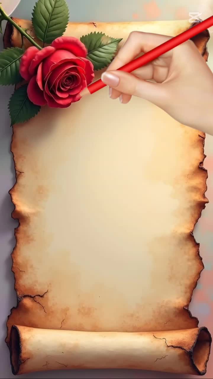 @giusy