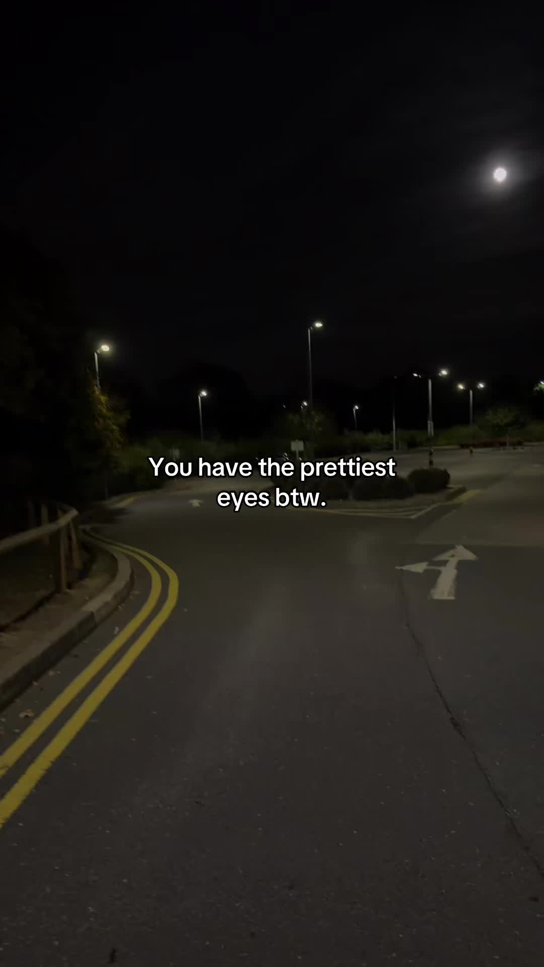 @Danielonthescreen