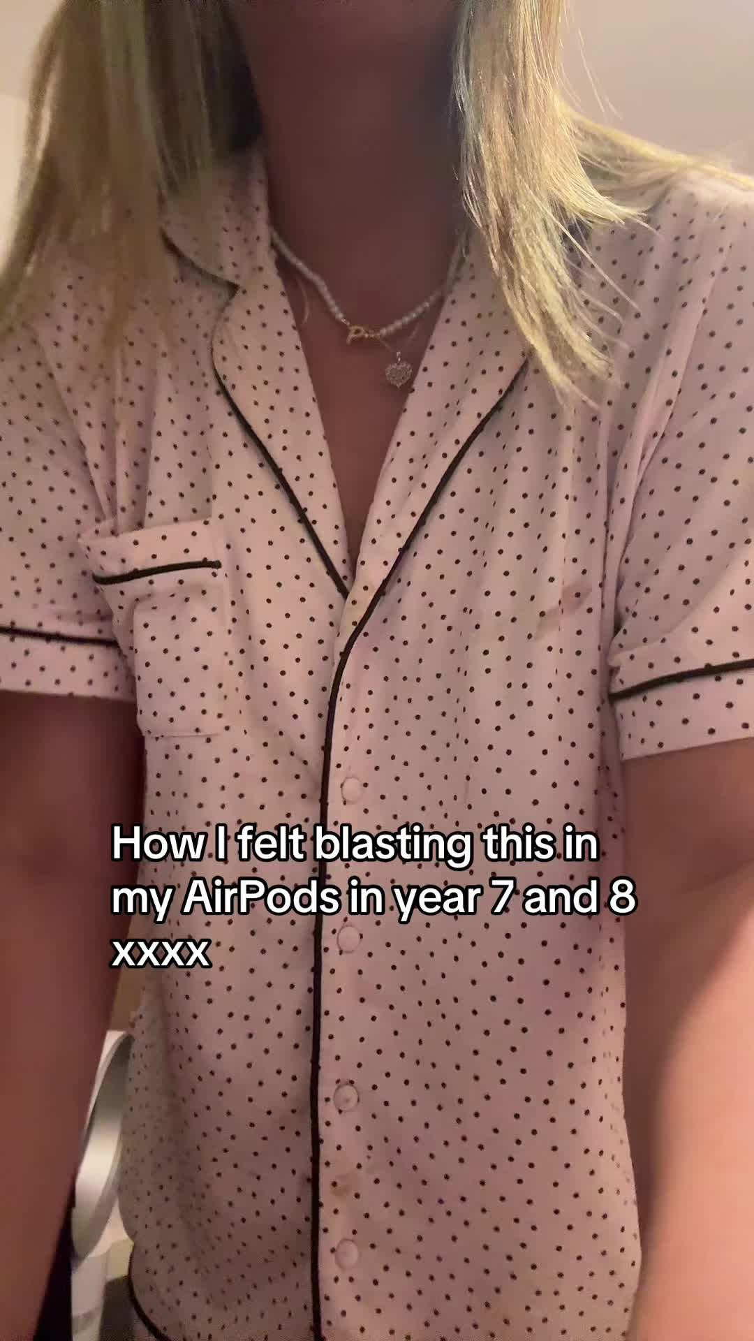 @poppy rose ๐