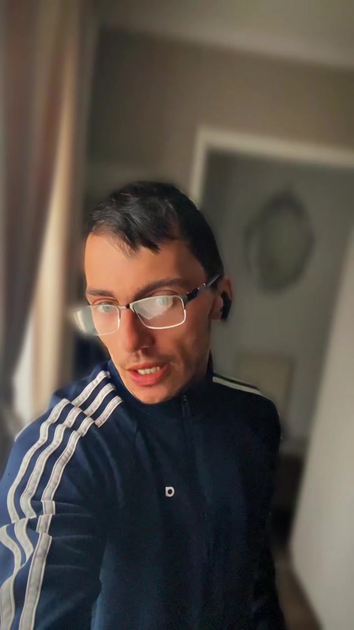 @C⌁O⌁C⌁A⌁C⌁O⌁L⌁A