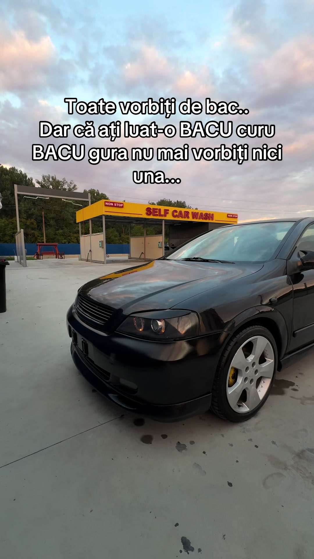 @Laurențiu DXL