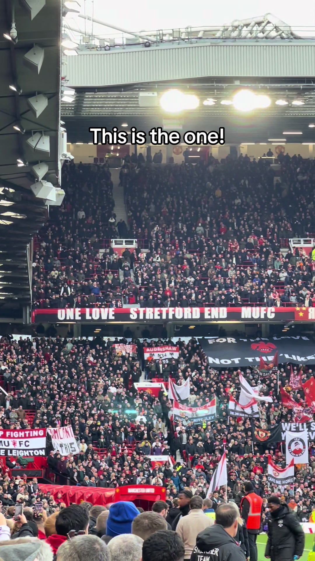 @Mudsy_MUFC