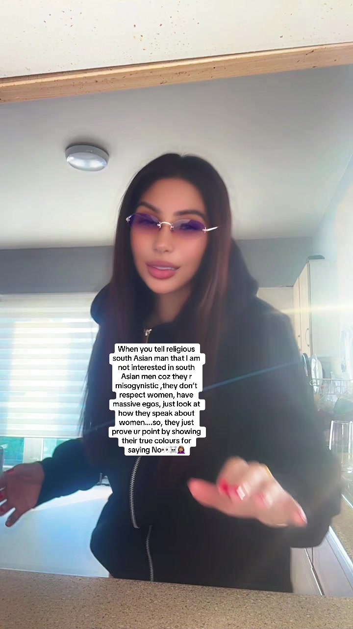 @Shaheensss