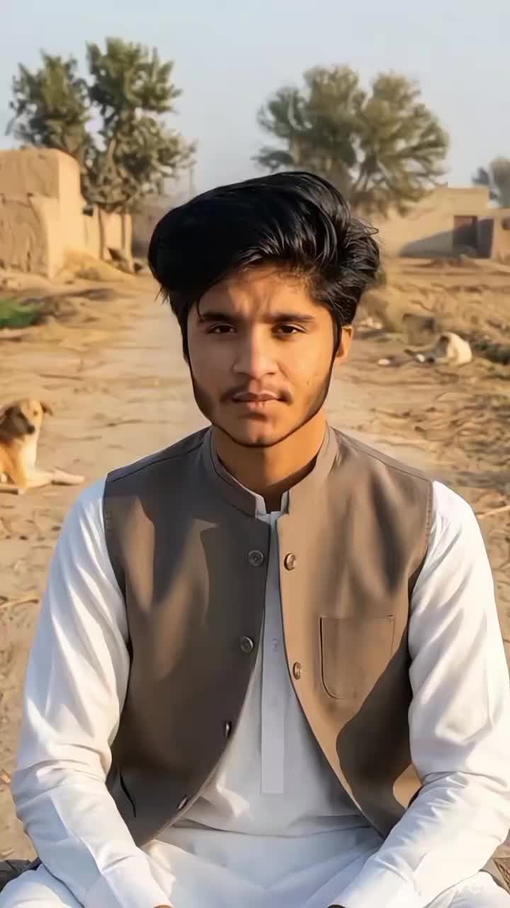 @🔥DAKU EDITOR🔥