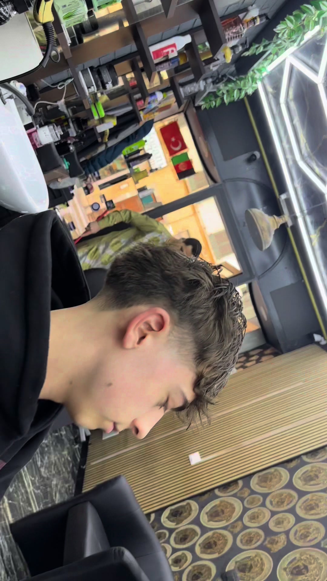 @new_look_barber
