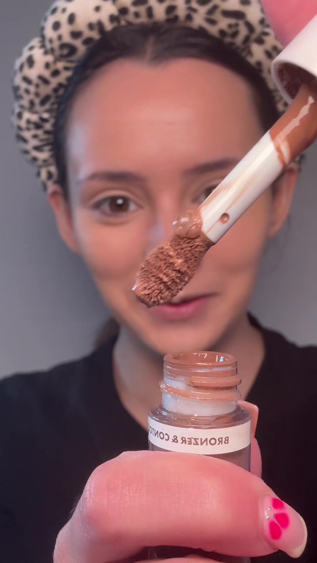 @sclbeauty
