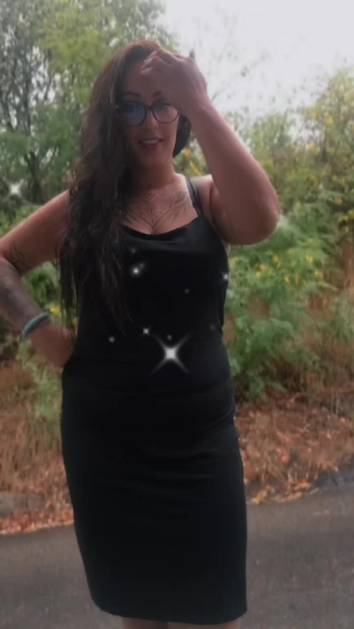 @Gr&eacute;ta Balogh