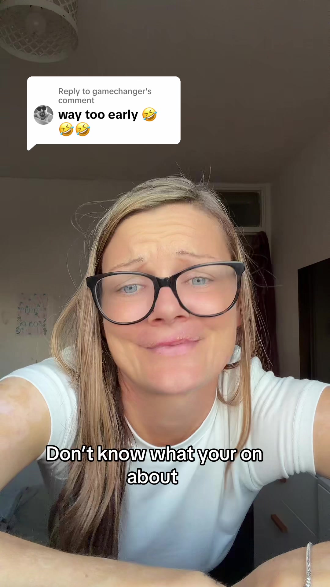 @justmekayleigh