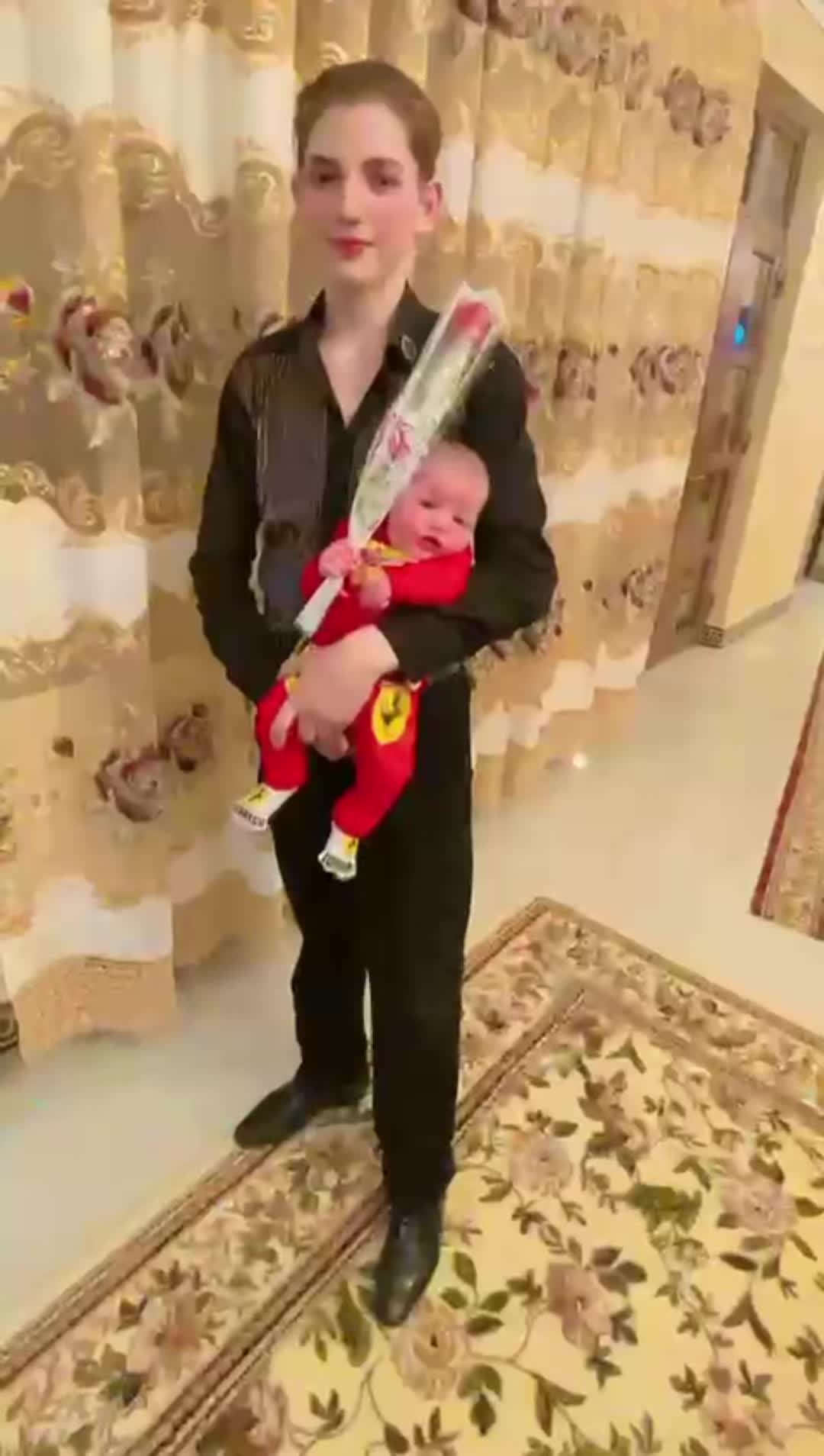 @Arabycul❤️&zwj;🔥_thau❤️&zwj;🔥