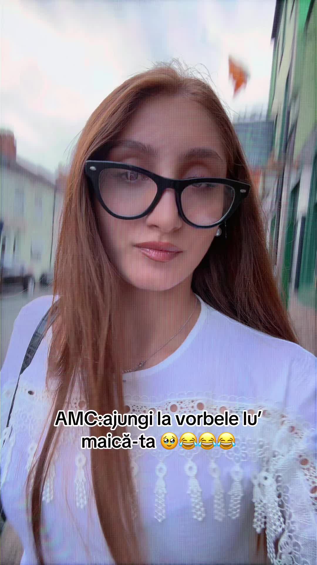 @ioanaaa2807