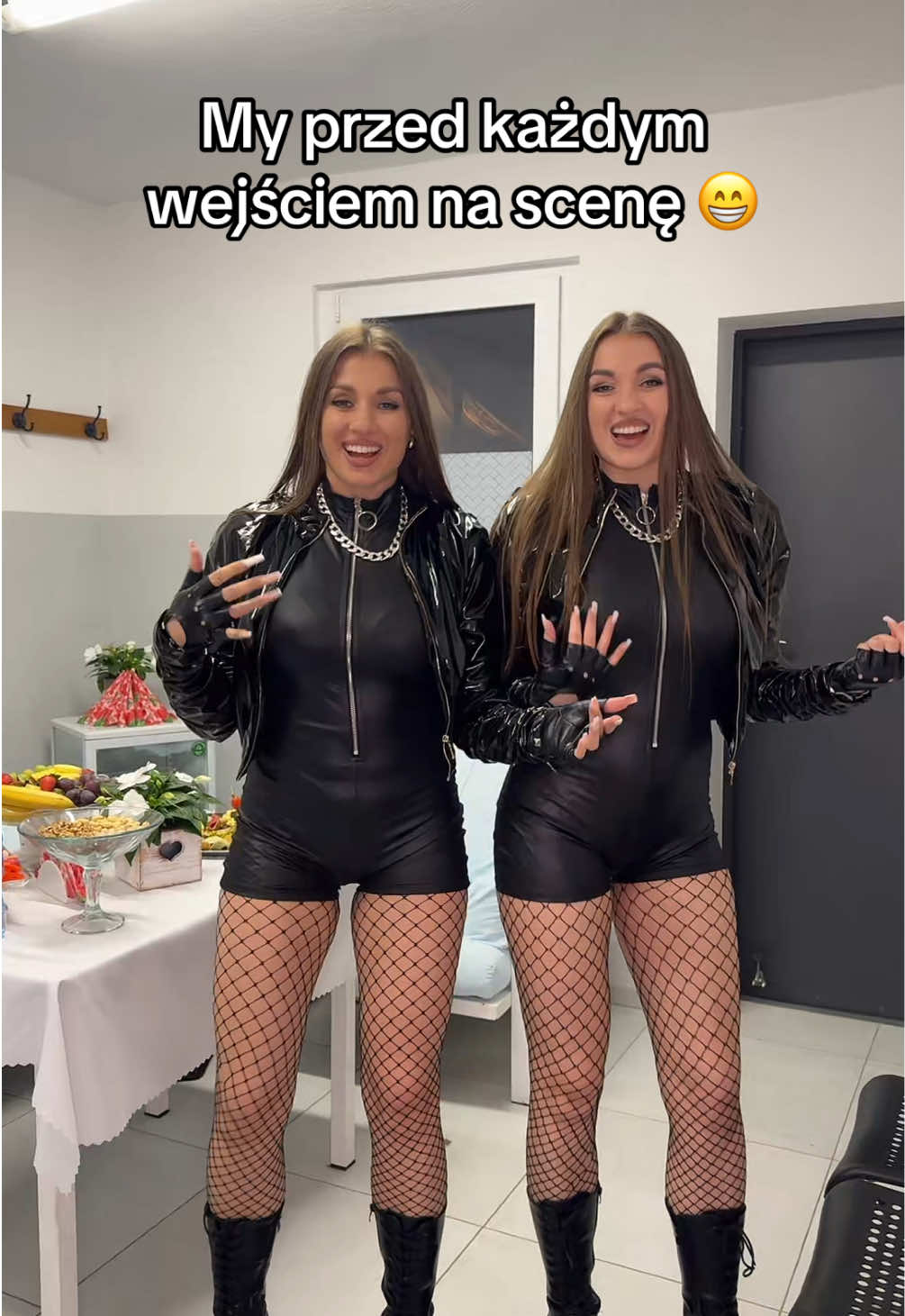 @twinschojnackie