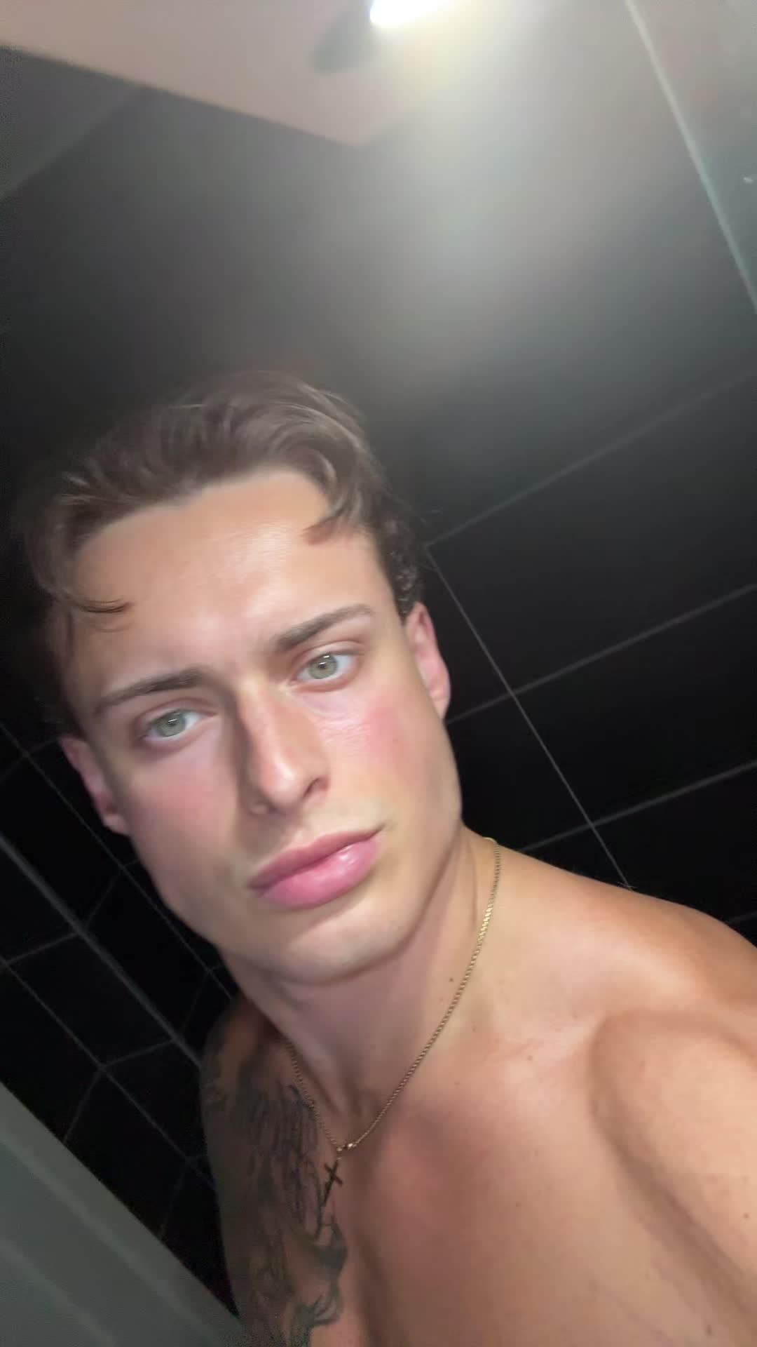 @kewin.engvall