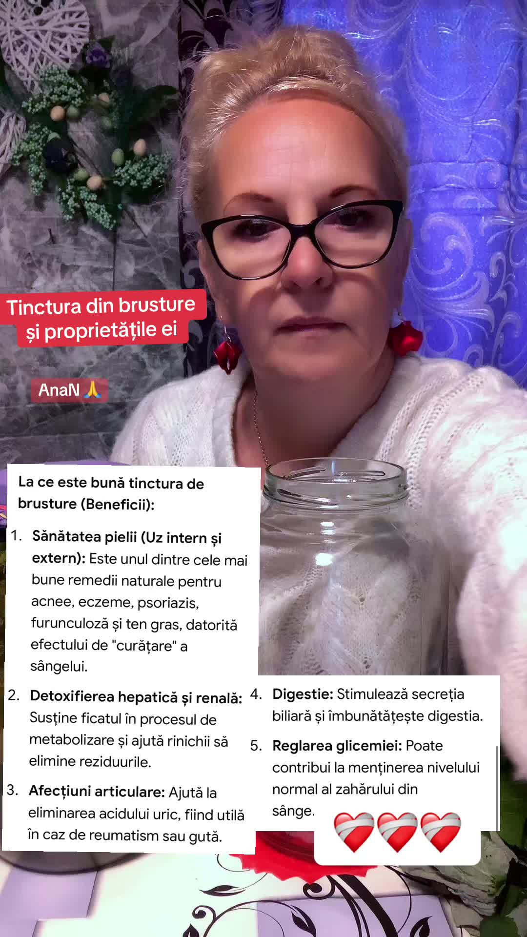 @Ana-N.