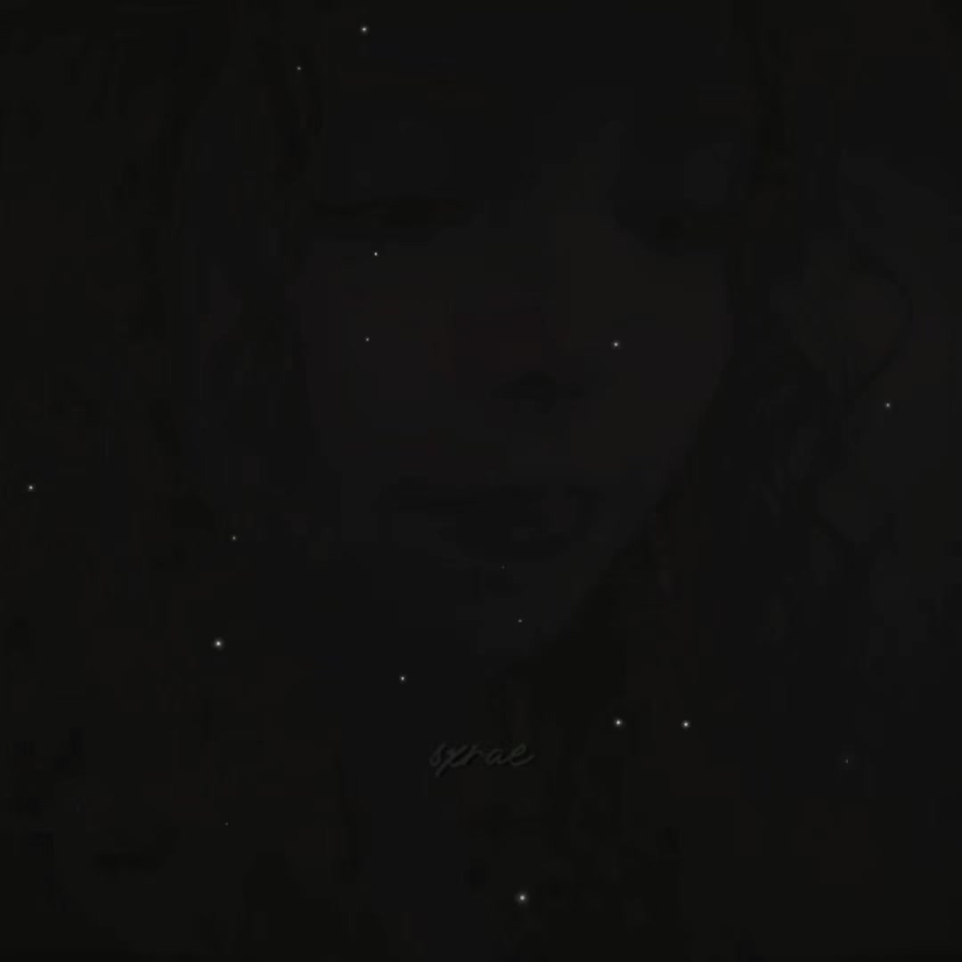 @ssxraaee