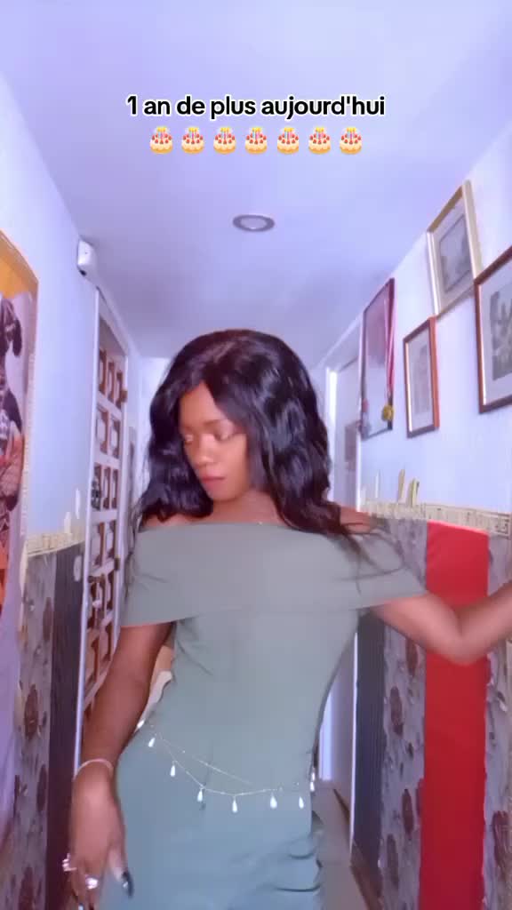 @Latatus224 🇬🇳