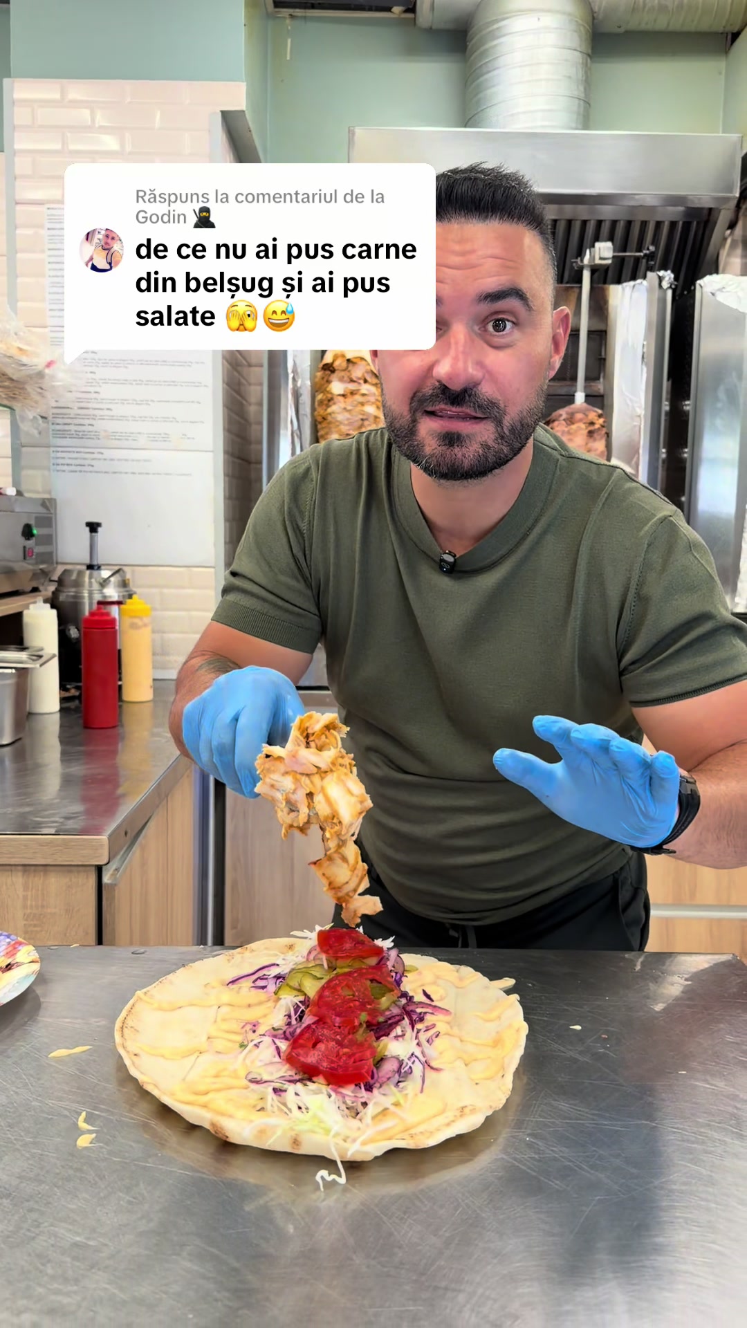 @CORESSY®️