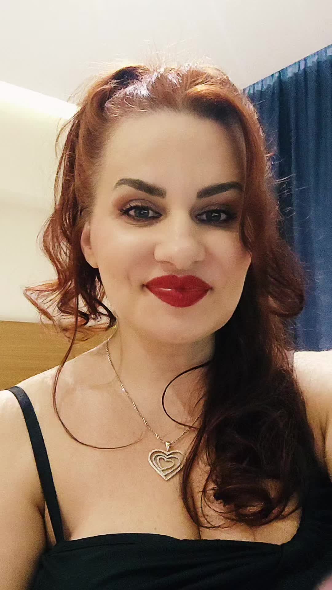 @Matilda