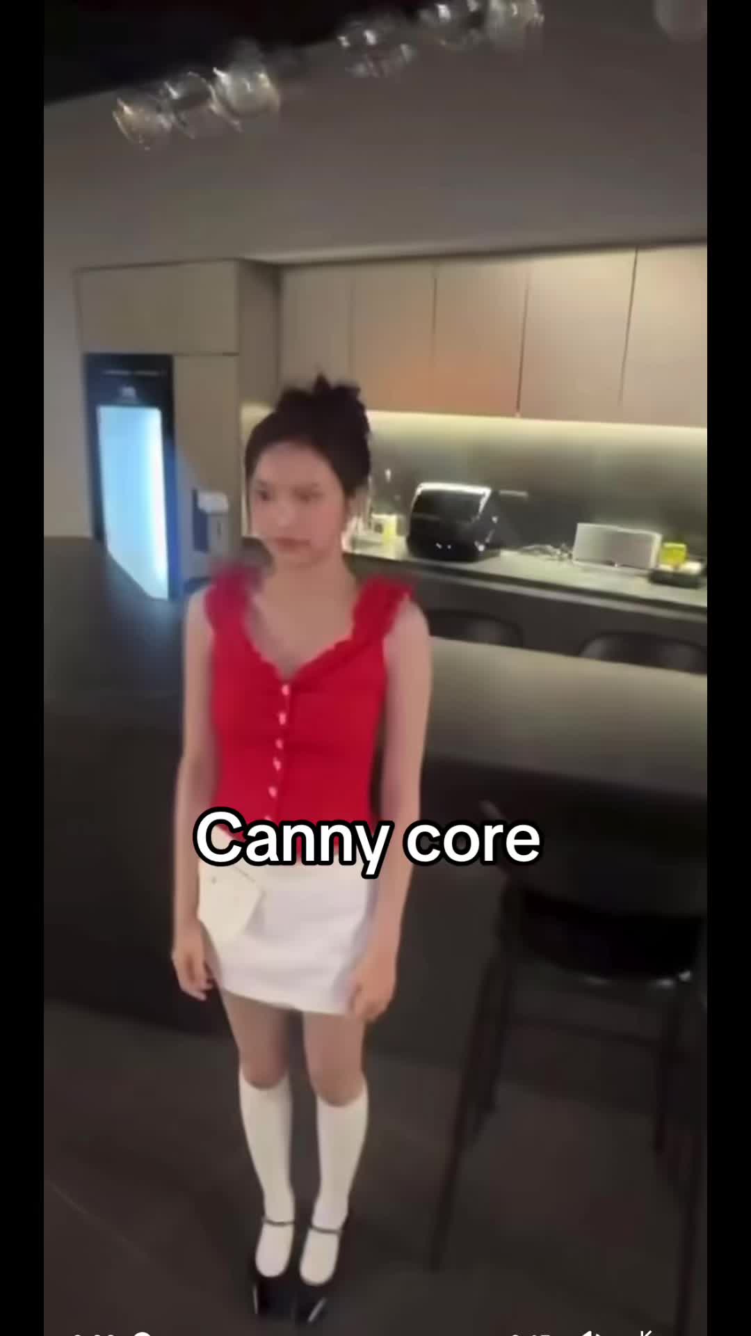 @๐๐ถ๐๐พ๐ถแฆ||๐โฌ