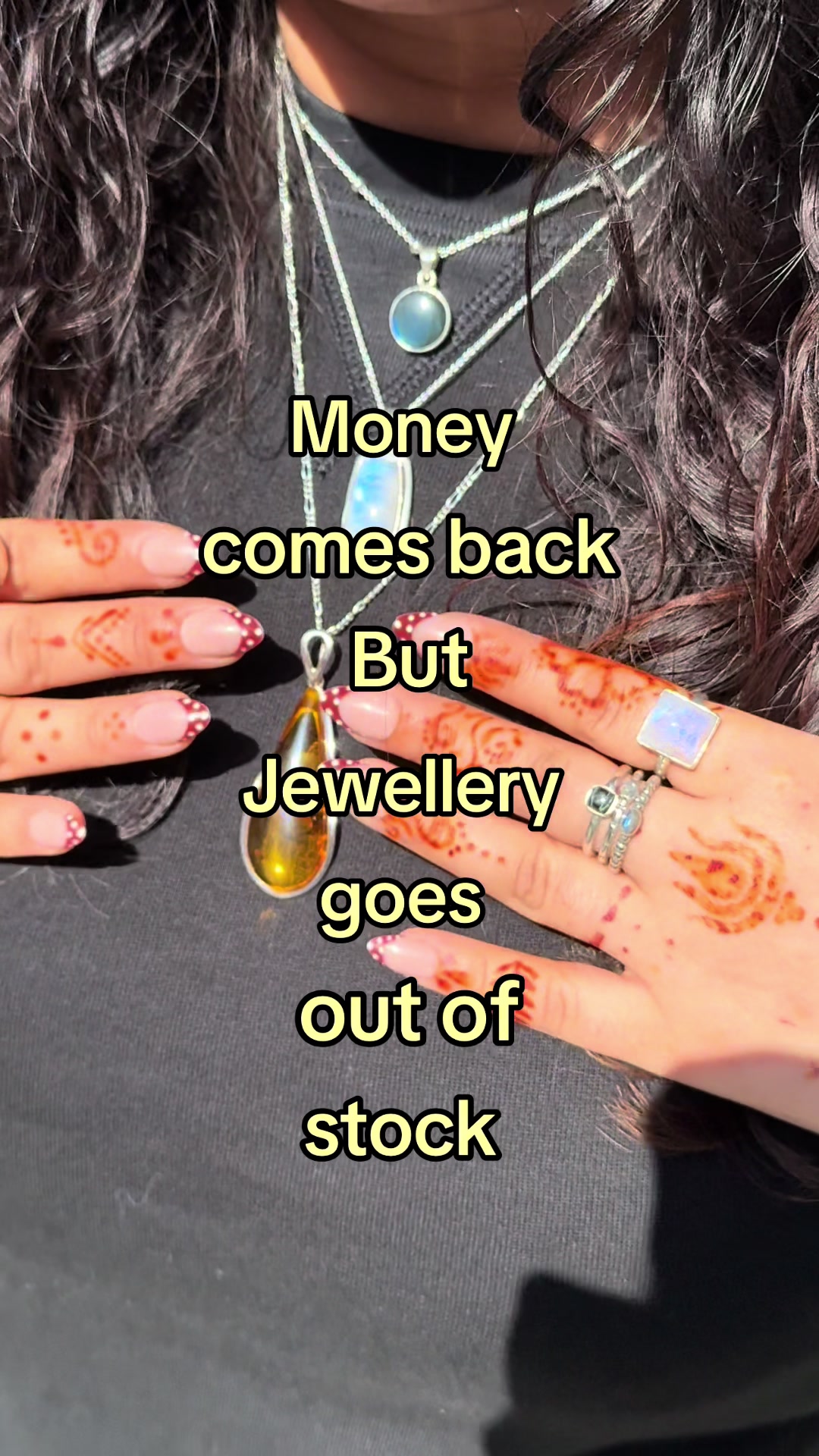 @StyleBoutique