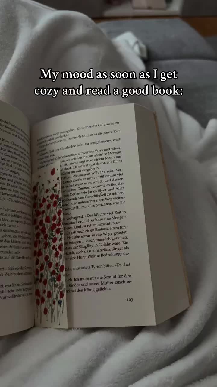 @🧚🏼 📚
