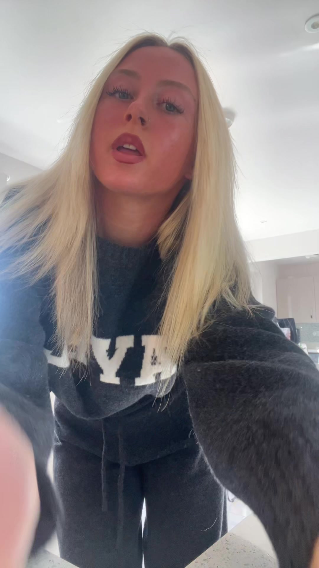 @Morgan🫶🏼