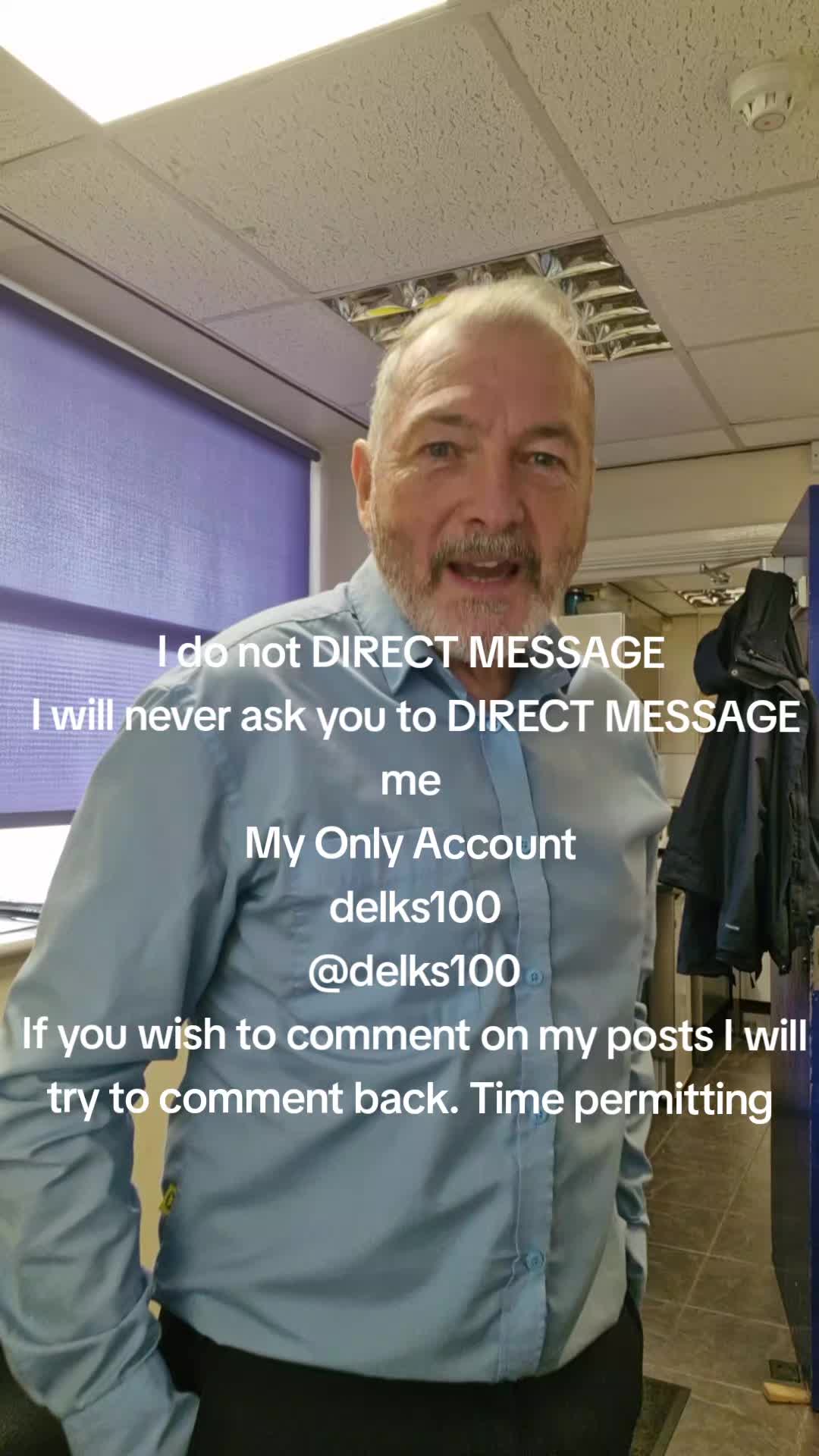 @Delks100