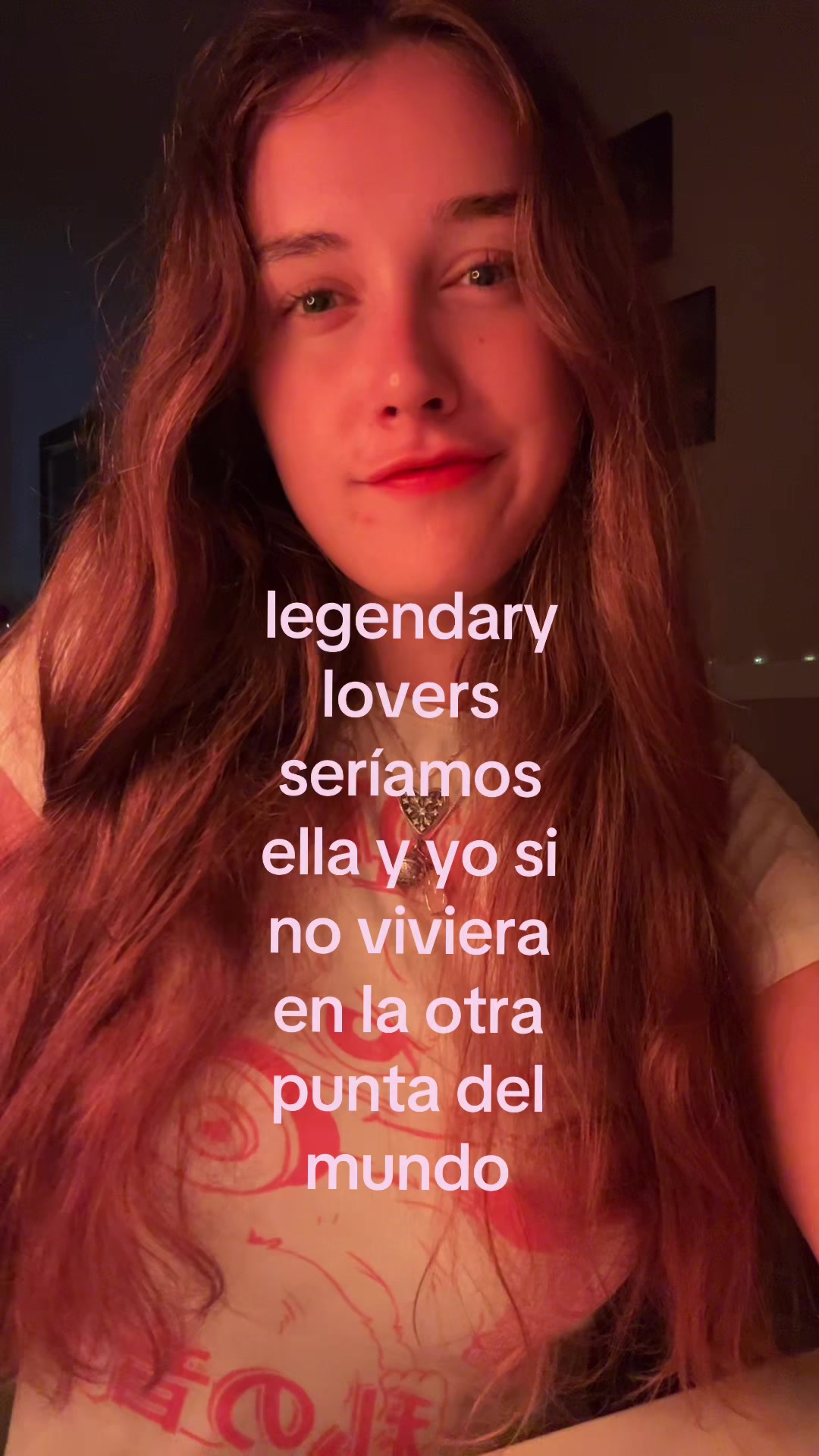 @๐ต๐๐๐ฆ