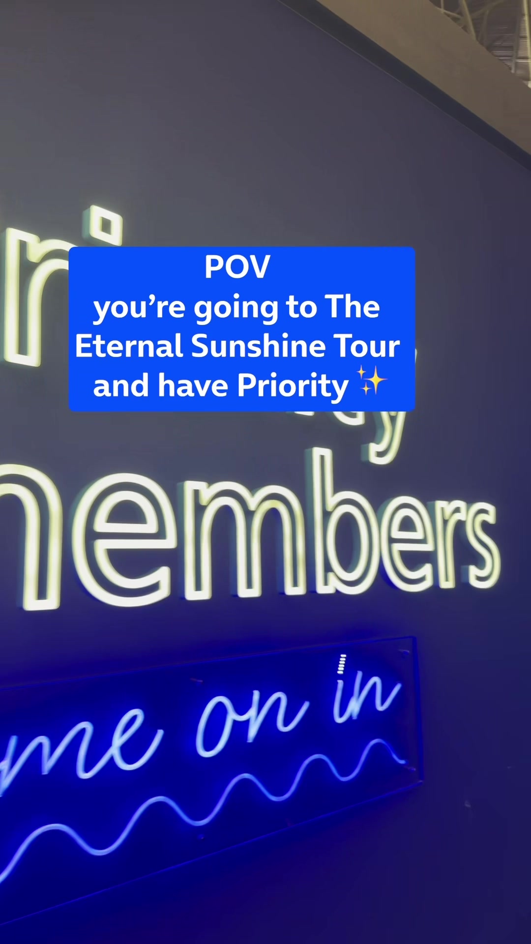 @O2