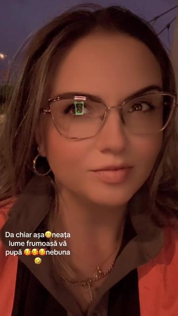 @Jsymy