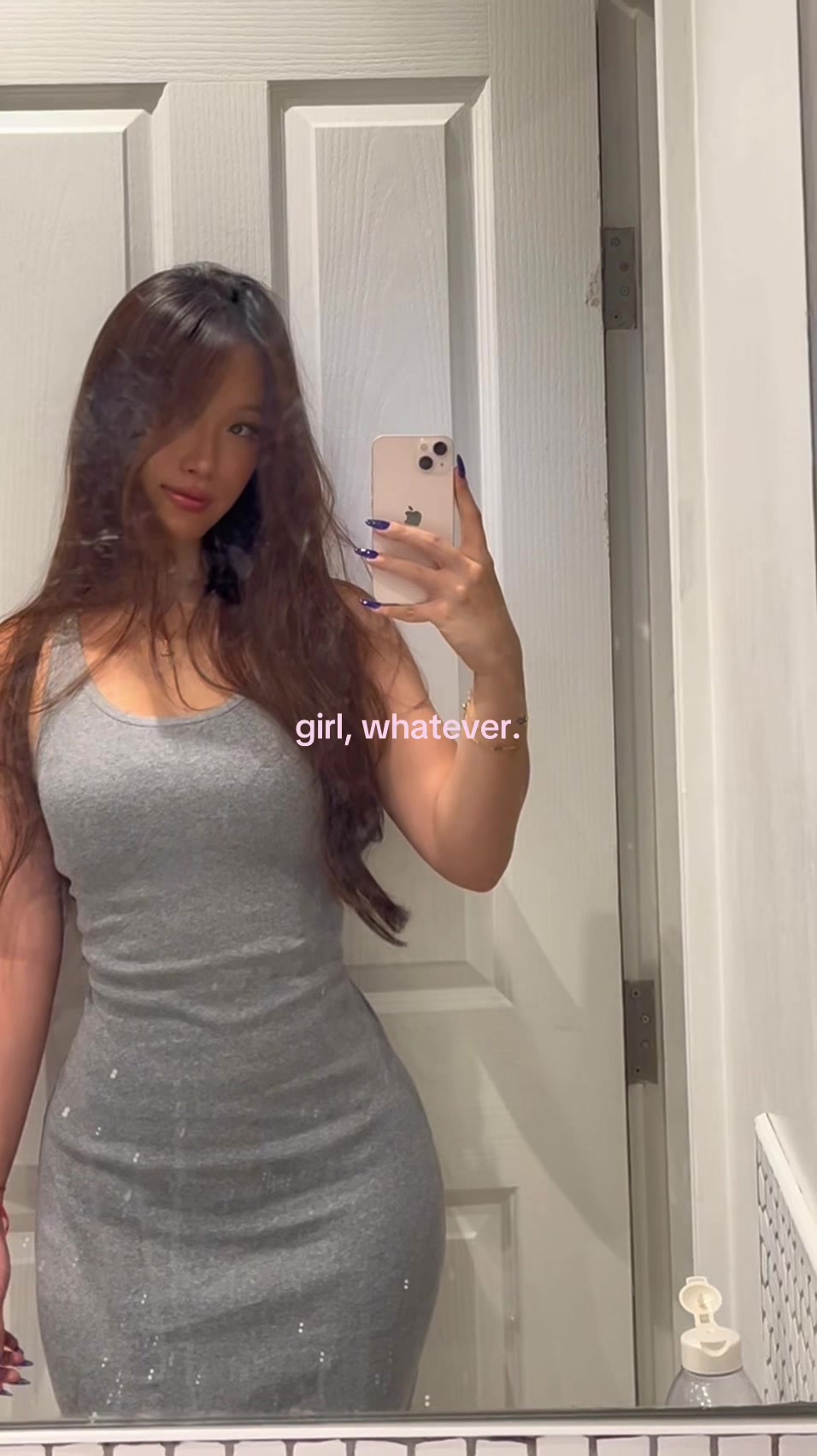 @LANANINANO