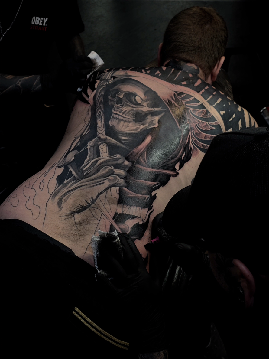 @jnelson.tattooartist