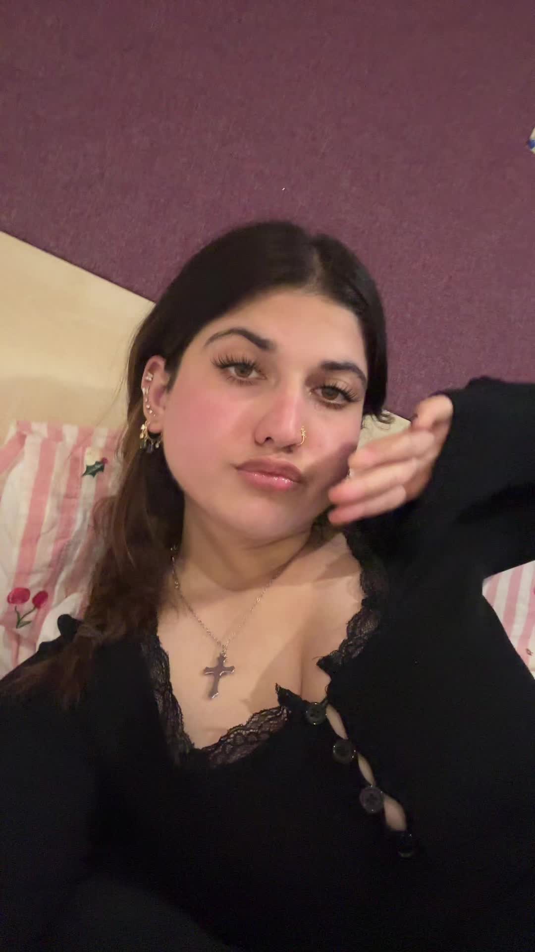 @⋆˚ ꫂ ၴႅ༘ ✽。ּ ritzs28 ⋆˚ ꫂ❁。ּ