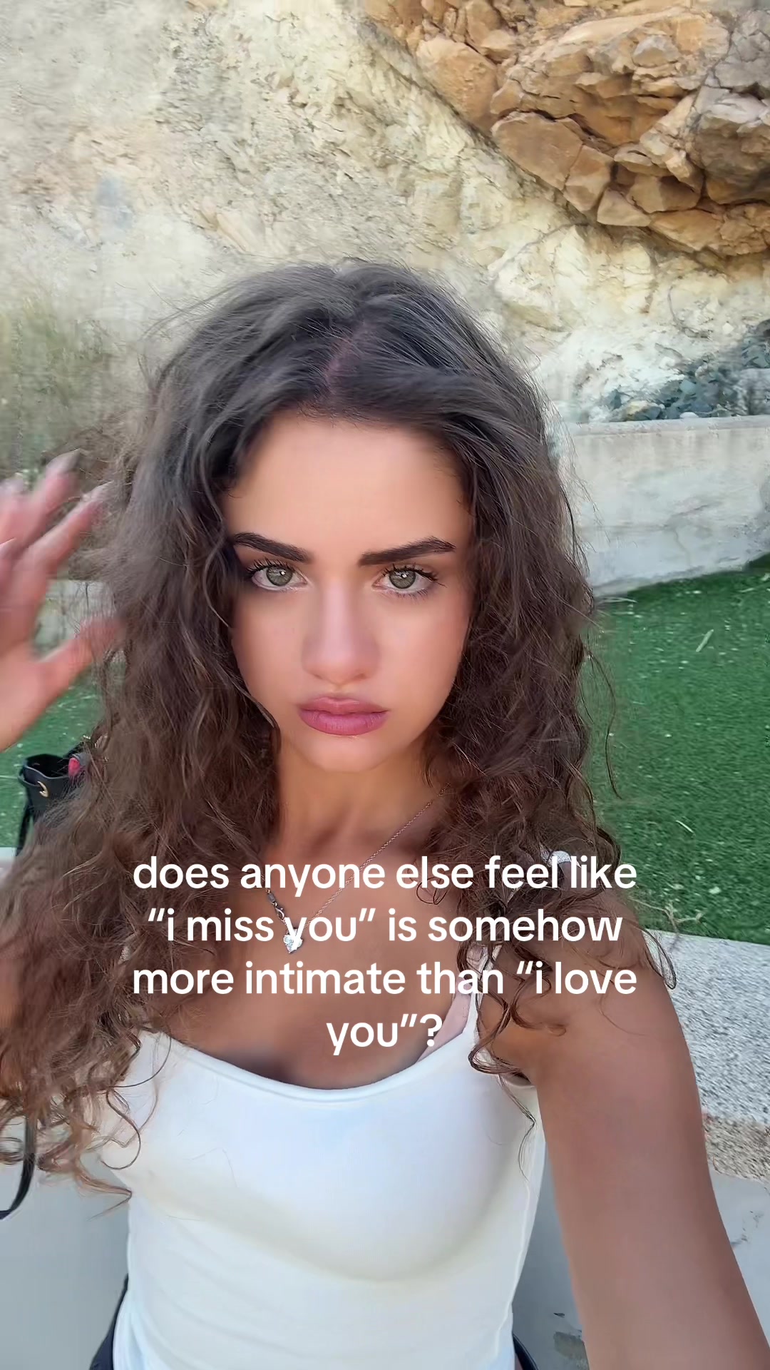 @⋆. 𐙚˚࿔ michelle 𝜗𝜚˚⋆