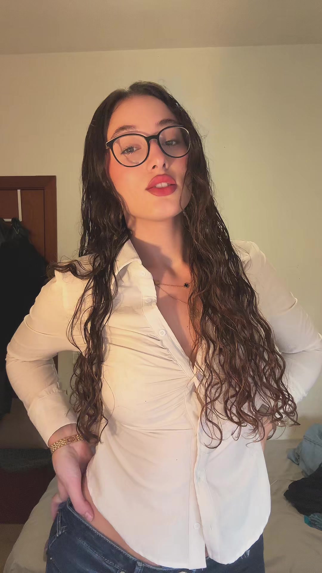 @nowyy