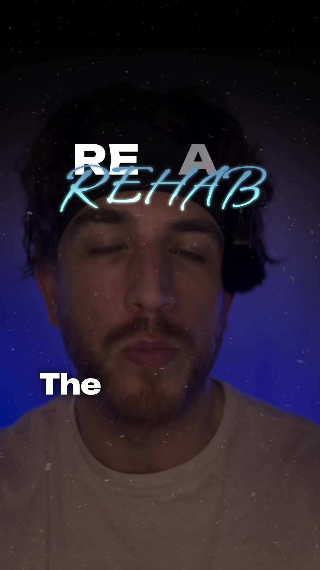 @Rex