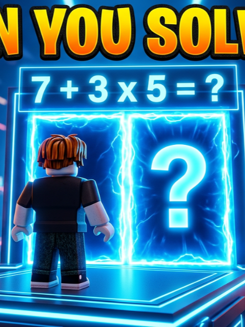 @Roblox Alex Game Go