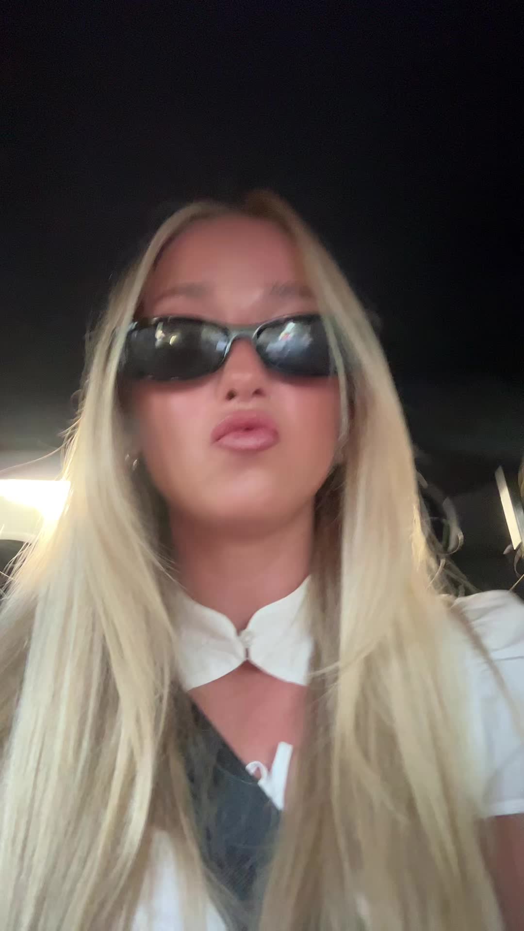 @emmastenwall